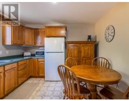 137 WHITING STREET - 6