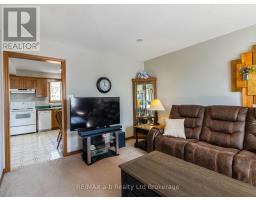 137 WHITING STREET - 7