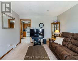 137 WHITING STREET - 8