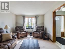 137 WHITING STREET - 9