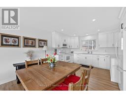 181 CLARKE ROAD E - 10