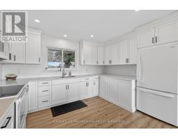 181 CLARKE ROAD E - 12