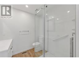 181 CLARKE ROAD E - 16