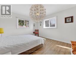 181 CLARKE ROAD E - 17