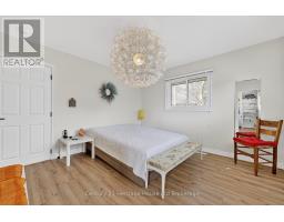 181 CLARKE ROAD E - 18