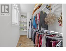 181 CLARKE ROAD E - 19