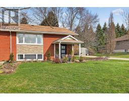 181 CLARKE ROAD E - 2