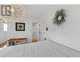 181 CLARKE ROAD E - 20