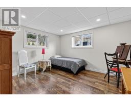 181 CLARKE ROAD E - 24