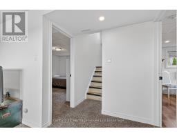 181 CLARKE ROAD E - 25