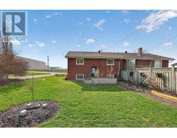 181 CLARKE ROAD E - 31