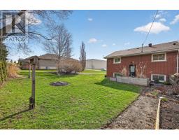 181 CLARKE ROAD E - 32