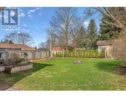 181 CLARKE ROAD E - 34