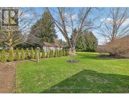 181 CLARKE ROAD E - 35