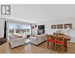 181 CLARKE ROAD E - 7