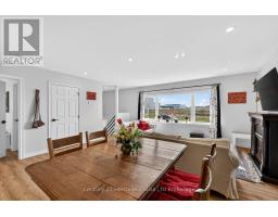 181 CLARKE ROAD E - 8