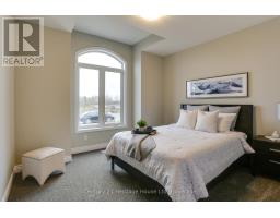 114 BEECH BOULEVARD - 15