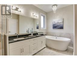 114 BEECH BOULEVARD - 17