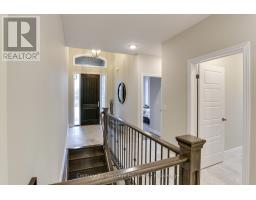 114 BEECH BOULEVARD - 2