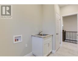 114 BEECH BOULEVARD - 21