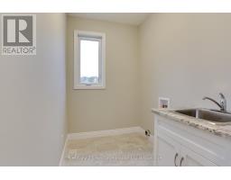 114 BEECH BOULEVARD - 22