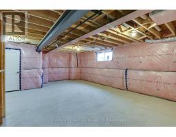 114 BEECH BOULEVARD - 23