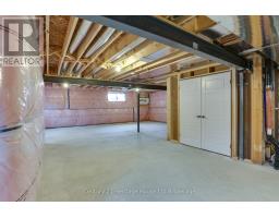 114 BEECH BOULEVARD - 24