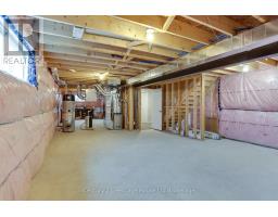 114 BEECH BOULEVARD - 25