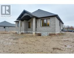 114 BEECH BOULEVARD - 26