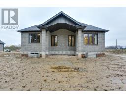 114 BEECH BOULEVARD - 27