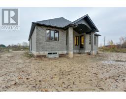114 BEECH BOULEVARD - 28