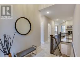 114 BEECH BOULEVARD - 3