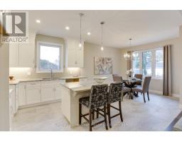 114 BEECH BOULEVARD - 5