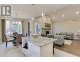 114 BEECH BOULEVARD - 8