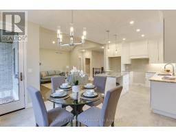 114 BEECH BOULEVARD - 9