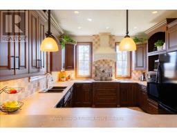 134 NORWICH ROAD - 11