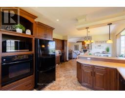 134 NORWICH ROAD - 12