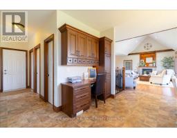 134 NORWICH ROAD - 13