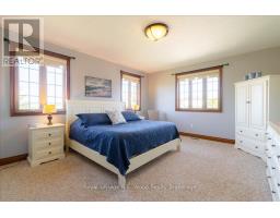 134 NORWICH ROAD - 14