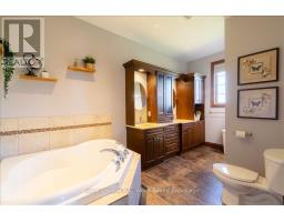 134 NORWICH ROAD - 15