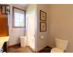 134 NORWICH ROAD - 16