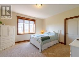 134 NORWICH ROAD - 17