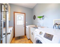 134 NORWICH ROAD - 18