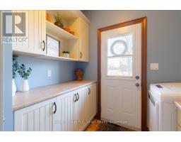 134 NORWICH ROAD - 19