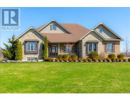 134 NORWICH ROAD - 2