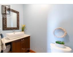 134 NORWICH ROAD - 20