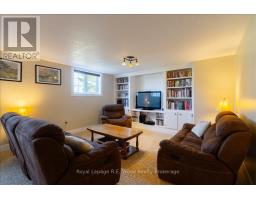 134 NORWICH ROAD - 21