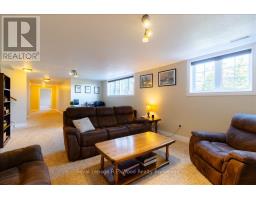 134 NORWICH ROAD - 22