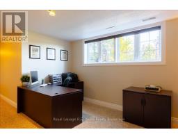 134 NORWICH ROAD - 23