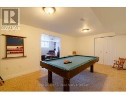 134 NORWICH ROAD - 24